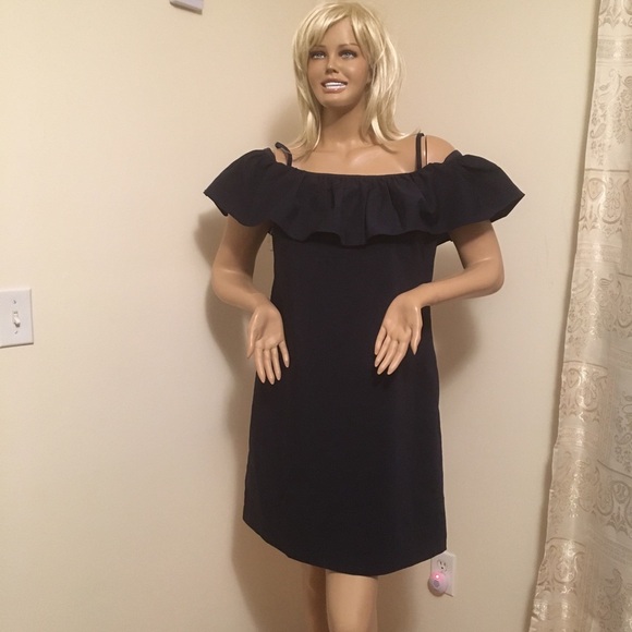 Lauren Ralph Lauren Dresses & Skirts - Lauren Ralph Lauren dress size 14